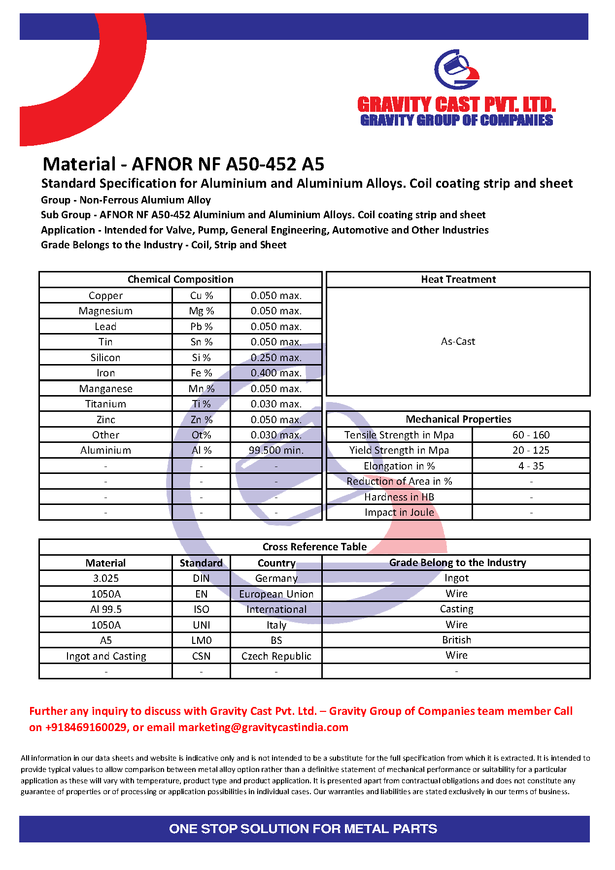 AFNOR NF A50-452 A5.pdf